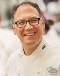 Napa Valley neighbors: Recently published obituaries