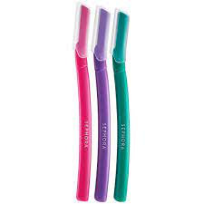 Has been added to your cart. Facial Hair Removal Products 10 Best Tools To Use 2020 Rank Style
