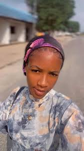 Victoria Eric (@victoriaeric843) • Instagram photos and videos