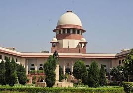 2 transparent png illustrations and cipart matching delhi high court. High Court Recruitment 2015 Of Delhi For The Personal Assistant Posts Career Anna