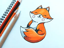 4.3 out of 5 stars. Pencil Drawing Designs Themes Templates And Downloadable Graphic Elements On Dribbble