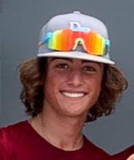 Brian Muche's Instagram, Twitter & Facebook