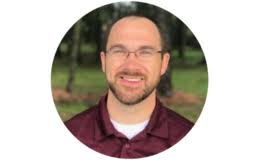 Resurrection Lutheran Church