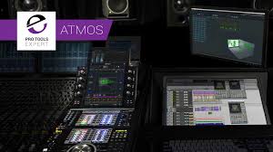 Warp 11 | learn ableton live 11 for free. Free Dolby Atmos Training New Course From The Dolby Institute Pro Tools The Leading Website For Pro Tools Users