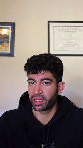 defintely would recommend @SEEQ , great taste and macros! #proteinpowder  #seeqsupply #fitness #fyp