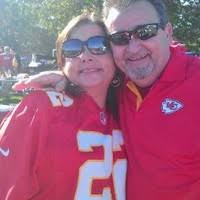 John Argo Email & Phone Number