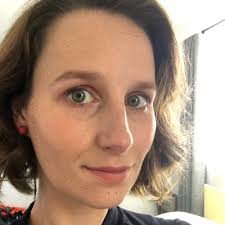 gptw #hlbl #aiavietnam