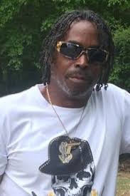 Search Roy Crews Obituaries and Funeral Services