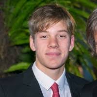 40+ perfiles de «Diaz Canton»