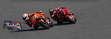 Convalescent, franco morbidelli ne devrait pas pouvoir participer aux grands prix de styrie et d'autriche, en août. Billets Motogp Styrie 2021 Cliquez Ici