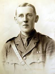 Bedfordshire at War: September 2017