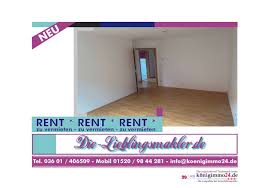 Alles über den immobilienmarkt, entwicklung der immobilienpreise & wohnumfeld. Wohnung Mieten In Anrode Aktuelle Mietwohnungen Im 1a Immobilienmarkt De