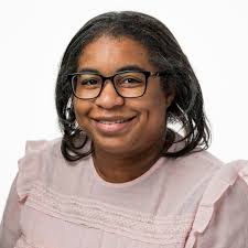 Board of Director Appointments 2023