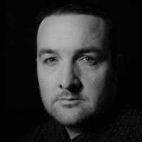 Randy Quick Email & Phone Number