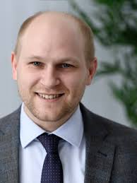 Independent Financial Advisers in Cambridge