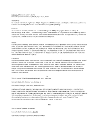 Students First Job Resume Sample Students First Job Resume