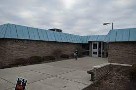 At its most basic, cooking means applying heat to food. Cook Elementary School At A Glance Mlive Com