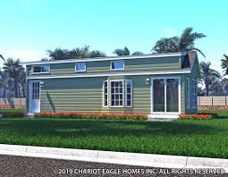 We did not find results for: Chariot Eagle Retailer Ridgeline Homes Floor Plan Search Results