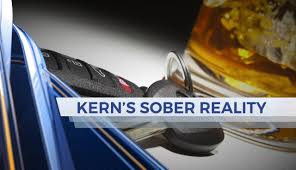 ©2020 fox news network, llc. Los Angeles Woman Arrested On Dui Manslaughter Charges In Deadly Crash Southeast Of Tehachapi Kget 17