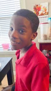 Introducing Ethan!!! One half of the twins! Ethan is respectful, helpful,  protective and caring!! He’s also an amazing artist! He’s been drawing  since he’s been able to hold a pencil. He wants to be ...