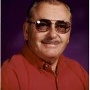 Bertsch Family Obituaries