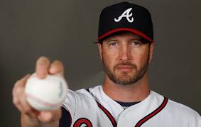 Nexus Sports Network (@NSNSportsOnline)