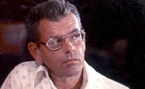 Arizona to honor murdered journalist