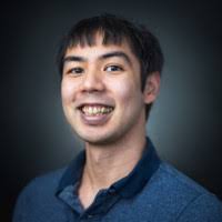 2200+ "Primero" profiles