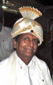 Vatialou Pretre Dans Les Regions De Creole 174 Festival Captain Hat Captain Hat Captain