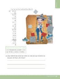 Encuentra todos tus libros de texto de la sep para que los puedas ver desde tu compu, tablet o celular. 75 Habra Otro Ayuda Para Tu Tarea De Desafios Matematicos Sep Primaria Cuarto Respuestas Y Explicaciones