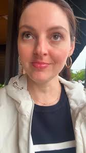 Foodie Realtor Birmingham