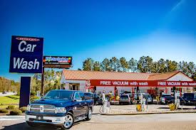 Check spelling or type a new query. Around Town Detrick S Car Wash Wbtw