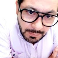 20+ "Cruz Vences" profiles