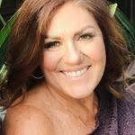 Kimberly Doolittle's Instagram, Twitter & Facebook