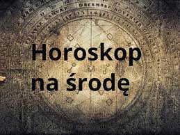 Specjalnie dla was przygotowaliśmy coś wyjątkowego! Horoskop Dzienny 2 Czerwca Baran Byk Bliznieta Rak Lew Panna Waga Skorpion Strzelec Koziorozec Wodnik Ryby