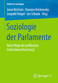 Analyse einer kurzgeschichte am beispiel theo schmich die kündigung gliederung. 2