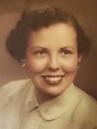 Barbara Shore Obituary