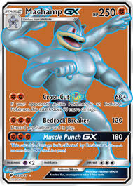 Pokémon go machamp is a fighting type pokemon with a max cp of 3455, 234 attack, 159 defense and 207 stamina in pokemon go. Machamp Champion S Path Tcg Card Database Pokemon Com