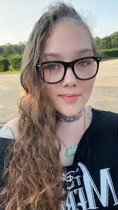 Follow my daughter's page! Opening this Spring in Clinton! Exciting!