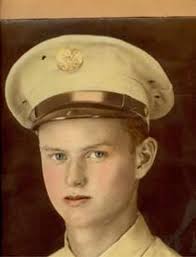 Herbert Edward Mcknight Obituary April 24, 2014