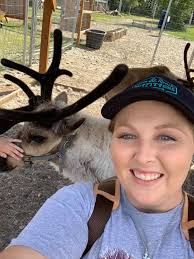 Hey hey everyone!!! 💠 Name: Courtney Wilde Grade level: 8-12 Agricultural  Sciences Subject: Principles of Agriculture, Food, and Natural Resources,  Livestock Production, Advanced Animal Science, Small Animal Management,  Horticulture Science ...