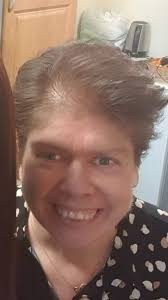 Maghera man's 20 mile barefoot walk in memory of sister