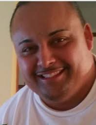 Obituary information for Angelo Ocasio