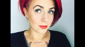 Why It's More Important to BUILD vs. SELL