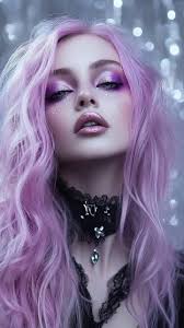 Buenas tardes; Amig@s saludos cordiales, Feliz tarde-noche!!!