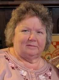 Roseann Cooper Obituary (2025)