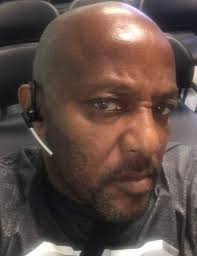 Obituary for Donald Edward Parks, Sr.