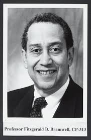 Image 1 community action in appalachia