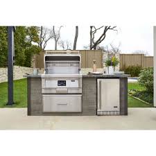We did not find results for: Ready To Assemble Grill Islands Outdoor Kitchens 8 Ft Outdoor Kitchen Grill Island Glowbug Outdoors