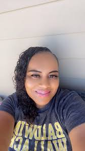 Re: Lorenzo Merry of Albert Lea. I found a story about him